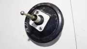 Bremskraftverstärker Volkswagen Passat, B5 1996.08 - 2000.11 8D0612105F,C17H
