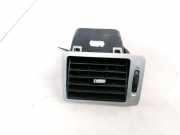 Lüftungsgitter Armaturenbrett Peugeot 307, 2000.08 - 2005.06 9634498977,