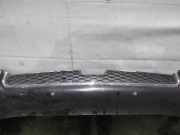 Kühlergrill Frontgrill Kühlergitter Chevrolet Captiva, 2006.01 - 2011.06 Gebraucht,