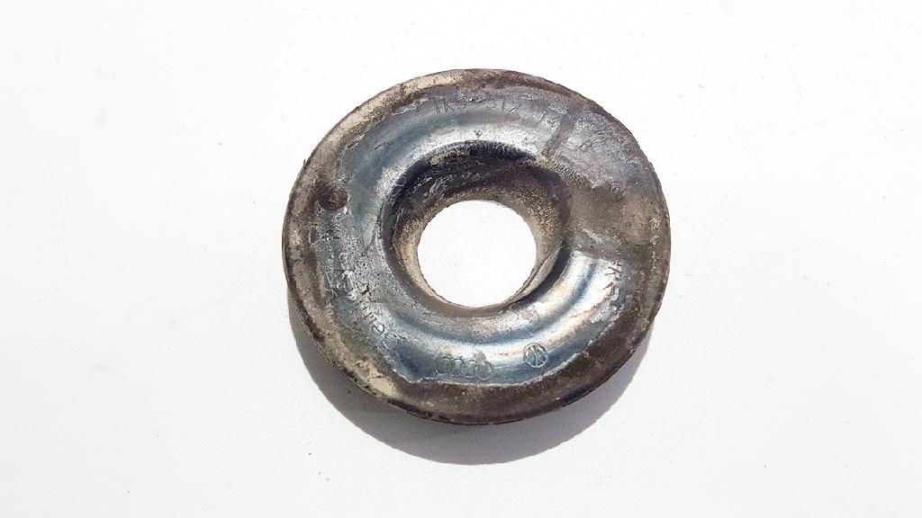 Federteller Volkswagen Touran, 2003.01 - 2006.10 1k0512149b,