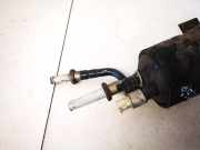 Trockner Klimaanlage Ford Mondeo, 1992.12 - 1996.09 Gebraucht,