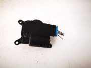 Stellmotor Lüftung Skoda Roomster, I 2010.05 - 2015.12 facelift V3267002,V3267002 3093820 V326700290