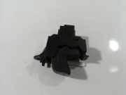 Schalter für Fensterheber Volvo V50, 2004.04 - 2007.05 Gebraucht,