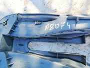 Innenausstattung Renault Scenic, I 1996.01 - 1999.09 7700846264,