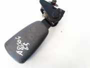 Gurtschloss - Hinten Linke Volvo S60, 2000.01 - 2005.01 9156905,