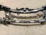 Schlo?tr?ger Ford Focus, 2004.11 - 2008.06 Gebraucht,