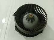 Gebläsemotor Fiat Freemont 2011 - 2015 AY2727005011,AY272700 -5011 7N50. 7N50
