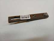 Sicherheitsgurt-Einstellschiene - VORNE LINKES Peugeot 307, 2000.08 - 2005.06 Gebraucht,