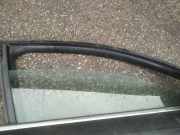 Seitenscheibe - Vorne Rechts Audi Allroad, C6 2006.05 - 2011.08 as2,