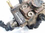 Kraftstoffpumpe Chevrolet Captiva, 2006.01 - 2011.06 96440341,0445010142