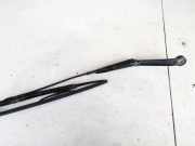 Windschutzscheibe Scheibenwischer Nissan Primera, P11 1996.06 - 2001.12 Gebraucht,