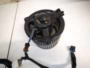Gebläsemotor Toyota Yaris, I (XP10) 1999.04 - 2003.03 1940001210, 194000-1210