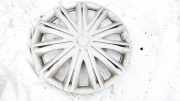 Radkappe Radzierblenden - R16 Citroen C4, I 2008.06 - 2010.01 facelift Gebraucht,