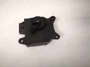 Stellmotor L?ftung Opel Vectra, C 2002.04 - 2005.10 1000025010,100-0025-01-0 1000025010 006973Z