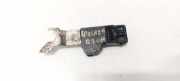 Sensor Nockenwellenposition Chevrolet Captiva, 2006.01 - 2011.06 8393,5K01