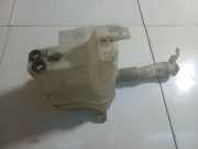 Scheibenwaschbehälter Vorne Wischwasserbehälter Subaru Legacy, BL, BP 2003.09 - 2009.12 E4010023,E4010023
