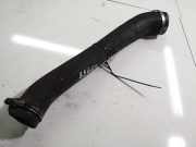 Intercooler Schlauch Ford C-MAX, 2003.01 - 2007.06 Gebraucht,