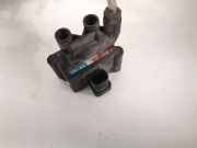 Fahrwerk Kompressor Mercedes-Benz W251 2005 - 2011 a2513200158,