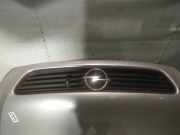 Kühlergrill Frontgrill Kühlergitter Opel Astra, G 1998.09 - 2004.12 Gebraucht,