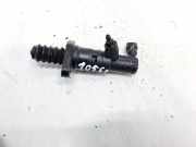 Kupplungsnehmerzylinder Nehmerzylinder Volkswagen Passat, B7 2010.08 - 2014.06 6283000047, CAYC