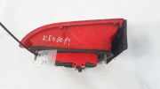 R?ckleuchten - Hinten Linke Alfa-Romeo 156 2003.11 - 2005.09 Gebraucht,