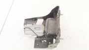 Halter für Motoraufhängung Peugeot 207, 2009.06 - 2012.12 facelift 9680293280,9680293280