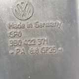 Servolenkung Ölbehälter Volkswagen Passat, B5+ 2000.11 - 2005.05 3b0422371, BGW