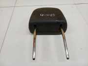Kopfstütze Opel Signum, 2003.05 - 2008.06 Gebraucht,