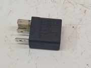 Relais Iveco Daily, 2006.01 - 2011.06 67750, 677.50 10 20A 504049024 1020A