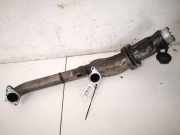 Intercooler Schlauch Audi A6, C5 1997.01 - 2001.08 059145770A,