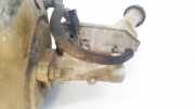 Hauptbremszylinder Renault Modus I 2004.01 - 2007.12 Gebraucht ,