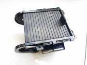Handschuhfach Toyota Avensis, III 2009.02 - 2012.06 5885605010,58856-05010