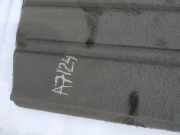 Hutablage Nissan Almera Tino 2000.08 - 2003.09 Gebraucht,