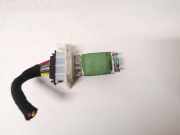 Vorwiderstand Gebläseregler Volkswagen Golf, V 2003.10 - 2008.10 12380,