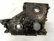Zahnriemenschutz Abdeckung BMW 5-Series, E39 1995.11 - 2003.06 40455618003,2246190