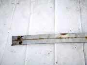 Sto?stangentr?ger vorne Toyota Yaris, I (XP10) 1999.04 - 2003.03 Gebraucht,