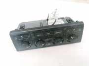 Bedienelement für Klimaanlage Audi A6, C6 2005.01 - 2008.10 4F1820043AA,5HB00883439