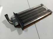 Wärmetauscher Innenraumheizung Zuheizer Hyundai Santa Fe, 2006.03 - 2012.09 06T051U0255, 06T051 U0255