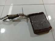 Heizungskühler Wärmetauscher Mazda 5, CR 2005.02 - 2010.09 Gebraucht,