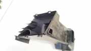 Schlauch für Luftversorgung Seat Cordoba I 1999.06 - 2002.06 facelift 030489L,