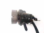 Kraftstoffpumpe Opel Zafira, B 2005.07 - 2008.01 0445010128,0055193840 00222 0372457