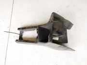 Innenausstattung Volkswagen Passat, B3 1988.03 - 1993.07 357863243h,