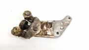 Rollenführung Schiebetür Toyota Previa, 2000.02 - 2006.01 Gebraucht,