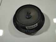 Lautsprecher Mercedes-Benz A-CLASS, W169, 2004.09 - 2008.09 981088100, 981088100 7297241012-05 005 14305 729724101205 00514305
