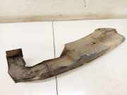 Radhausschale - Vorne Rechts Audi A6, C5 1997.01 - 2001.08 4B0821112B,4B0821112B