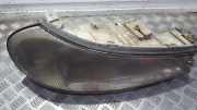 Hauptscheinwerfer - Vorne Rechts Ford Mondeo, 1996.09 - 2000.11 Gebraucht,