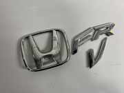 Emblem Honda FR-V, 2004.08 - 2009.12 Gebraucht,