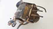 Abs Pumpe Hydraulikblock Honda CR-V, I 1995.10 - 1999.06 a4044001056,a4.0440-0105.6 s03-99 ag.0511-92111 0313 0031071040000140