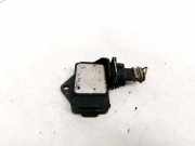 Drucksensor Saugrohrdruck für Rover 600, 1993.08 - 1999.02 0281002119,