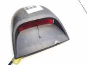 Zusatzbremsleuchte Subaru Legacy, BL, BP 2003.09 - 2009.12 vc02017,